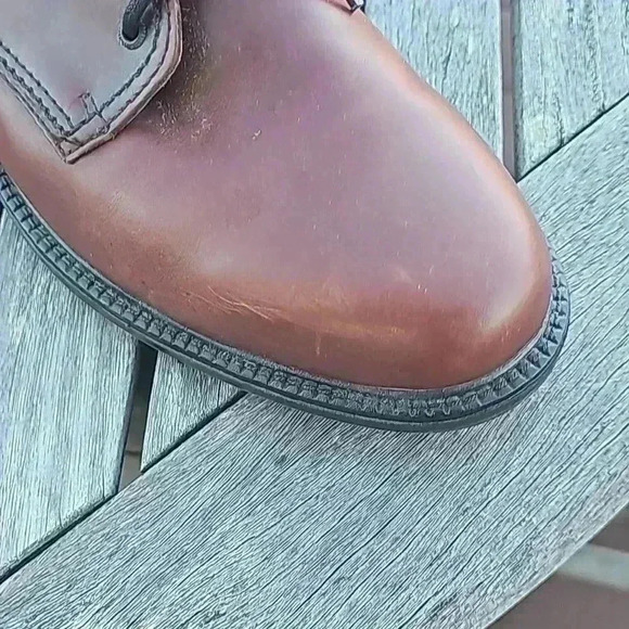 Bass derby - Picture 2 of 9